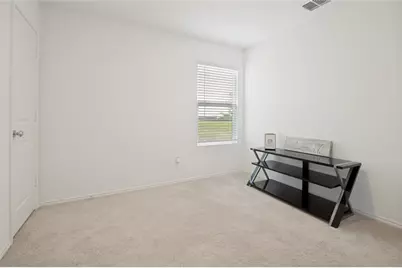 475 Whistlestop Way, Ferris, TX 75125 - Photo 16