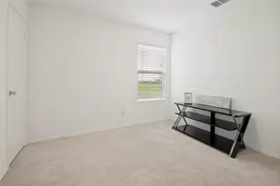 475 Whistlestop Wy, Ferris, TX 75125 - Photo 16