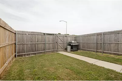475 Whistlestop Way, Ferris, TX 75125 - Photo 24