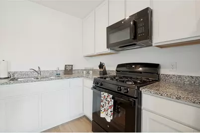 475 Whistlestop Way, Ferris, TX 75125 - Photo 14