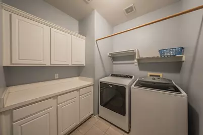 3001 Saint Lynda Drive, Mansfield, TX 76063 - Photo 12