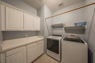 3001 St Lynda Dr, Mansfield, TX 76063 - Photo 12