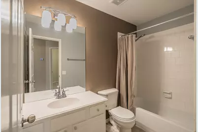 3001 Saint Lynda Drive, Mansfield, TX 76063 - Photo 30