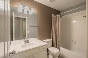3001 St Lynda Dr, Mansfield, TX 76063 - Photo 30
