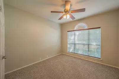 3001 Saint Lynda Drive, Mansfield, TX 76063 - Photo 24
