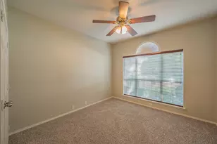 3001 St Lynda Dr, Mansfield, TX 76063 - Photo 24