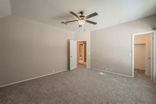 3001 St Lynda Dr, Mansfield, TX 76063 - Photo 22