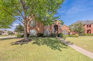 3001 St Lynda Dr, Mansfield, TX 76063 - Photo 2