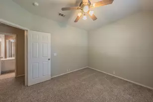 3001 St Lynda Dr, Mansfield, TX 76063 - Photo 30