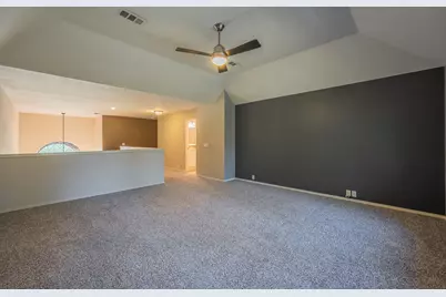 3001 Saint Lynda Drive, Mansfield, TX 76063 - Photo 34