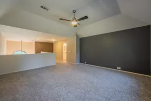 3001 St Lynda Dr, Mansfield, TX 76063 - Photo 34