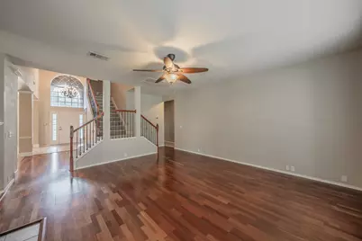 3001 Saint Lynda Drive, Mansfield, TX 76063 - Photo 10