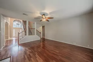 3001 St Lynda Dr, Mansfield, TX 76063 - Photo 10