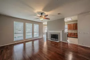3001 St Lynda Dr, Mansfield, TX 76063 - Photo 12
