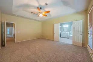 3001 St Lynda Dr, Mansfield, TX 76063 - Photo 14