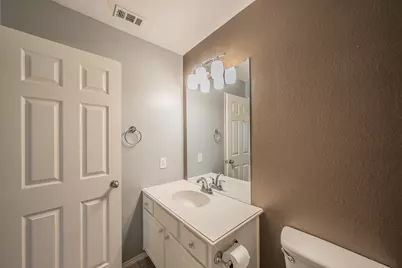 3001 Saint Lynda Drive, Mansfield, TX 76063 - Photo 32
