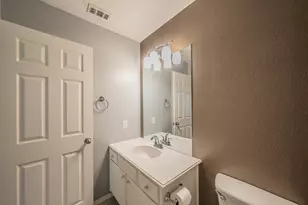 3001 St Lynda Dr, Mansfield, TX 76063 - Photo 32
