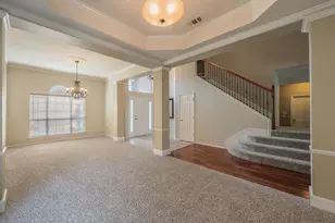 3001 St Lynda Dr, Mansfield, TX 76063 - Photo 4