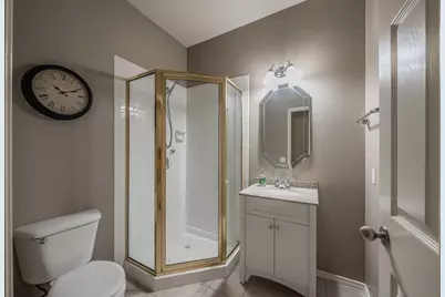 3001 Saint Lynda Drive, Mansfield, TX 76063 - Photo 32
