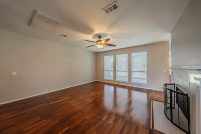 3001 Saint Lynda Drive, Mansfield, TX 76063 - Photo 14