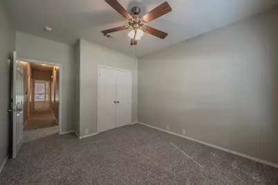3001 Saint Lynda Drive, Mansfield, TX 76063 - Photo 26