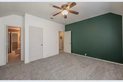 3001 Saint Lynda Drive, Mansfield, TX 76063 - Photo 20