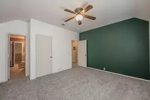 3001 St Lynda Dr, Mansfield, TX 76063 - Photo 20