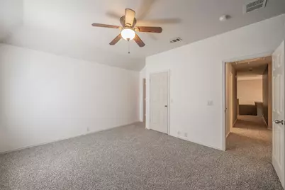 3001 Saint Lynda Drive, Mansfield, TX 76063 - Photo 22