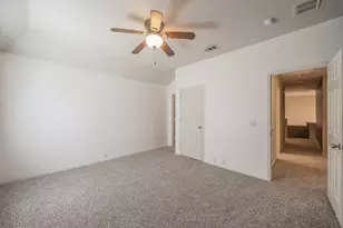 3001 St Lynda Dr, Mansfield, TX 76063 - Photo 22
