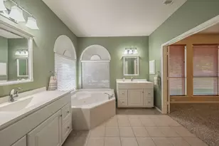 3001 St Lynda Dr, Mansfield, TX 76063 - Photo 18