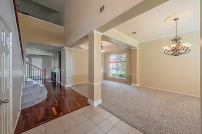 3001 Saint Lynda Drive, Mansfield, TX 76063 - Photo 8
