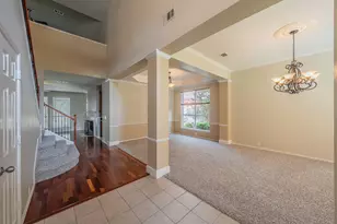 3001 St Lynda Dr, Mansfield, TX 76063 - Photo 8