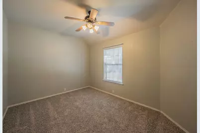 3001 Saint Lynda Drive, Mansfield, TX 76063 - Photo 26