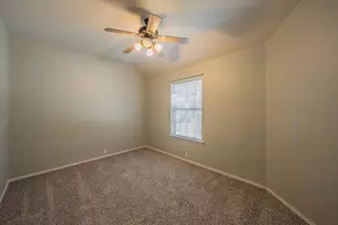 3001 St Lynda Dr, Mansfield, TX 76063 - Photo 26