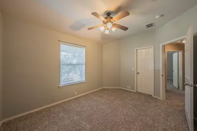3001 Saint Lynda Drive, Mansfield, TX 76063 - Photo 28