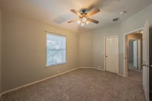 3001 St Lynda Dr, Mansfield, TX 76063 - Photo 28