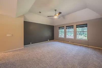 3001 Saint Lynda Drive, Mansfield, TX 76063 - Photo 34