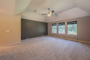 3001 St Lynda Dr, Mansfield, TX 76063 - Photo 34