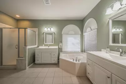 3001 Saint Lynda Drive, Mansfield, TX 76063 - Photo 20