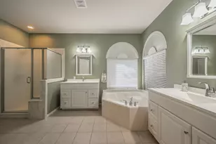 3001 St Lynda Dr, Mansfield, TX 76063 - Photo 20