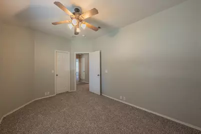 3001 Saint Lynda Drive, Mansfield, TX 76063 - Photo 28