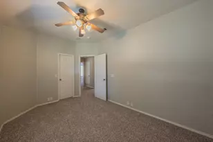 3001 St Lynda Dr, Mansfield, TX 76063 - Photo 28