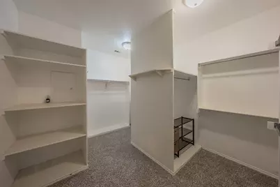 3001 Saint Lynda Drive, Mansfield, TX 76063 - Photo 18