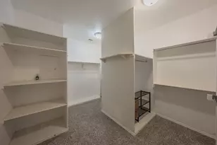 3001 St Lynda Dr, Mansfield, TX 76063 - Photo 18