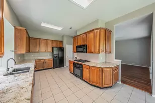 3001 St Lynda Dr, Mansfield, TX 76063 - Photo 10