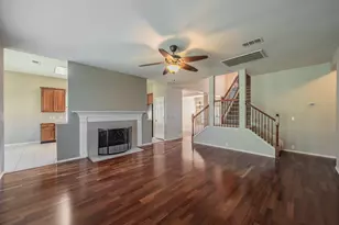 3001 St Lynda Dr, Mansfield, TX 76063 - Photo 14