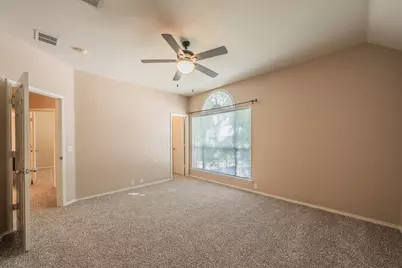 3001 Saint Lynda Drive, Mansfield, TX 76063 - Photo 14