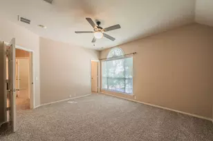 3001 St Lynda Dr, Mansfield, TX 76063 - Photo 14