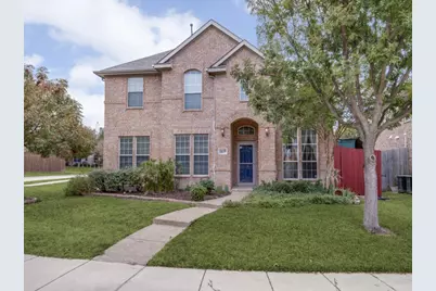 11699 Kingsville Drive, Frisco, TX 75035 - Photo 1