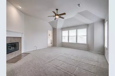 11699 Kingsville Drive, Frisco, TX 75035 - Photo 6